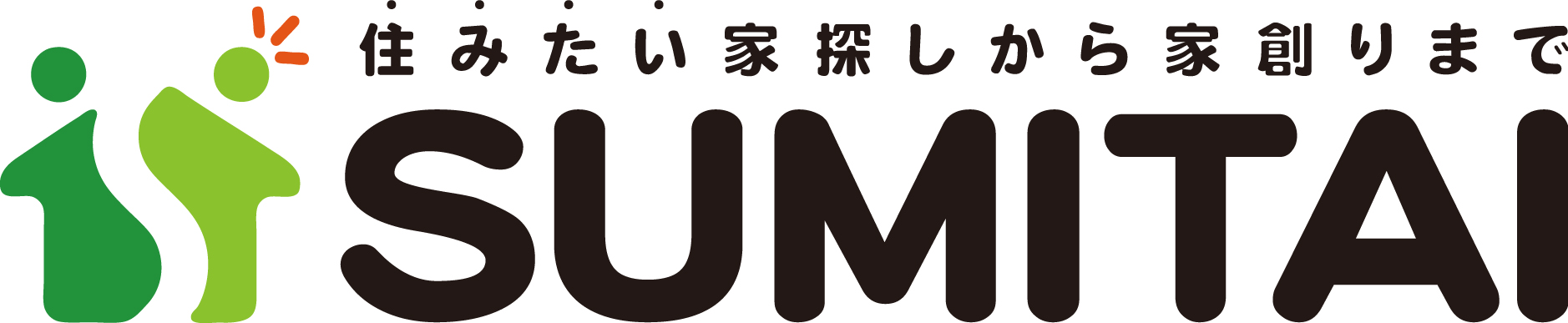 【周年のご挨拶とお知らせ】